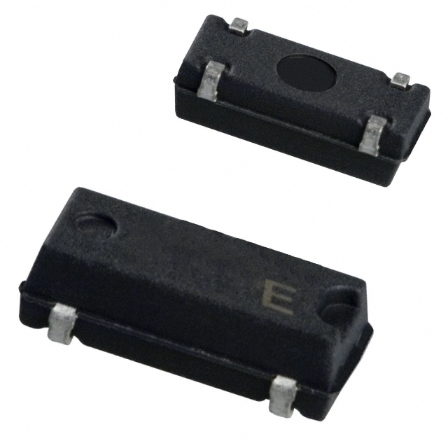 MC-206 32.7680KA-E0: ROHS MC-206 32.7680KA-E0: ROHS